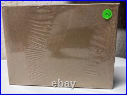 1976 MPC Sweathogs Pontiac Grand Prix ORIGINAL Factory SEALED