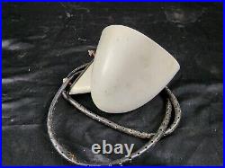 1978-1988 G-Body LEFT Side View Mirror Cutlass Monte Regal Grand Prix Malibu