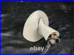 1978-1988 G-Body LEFT Side View Mirror Cutlass Monte Regal Grand Prix Malibu