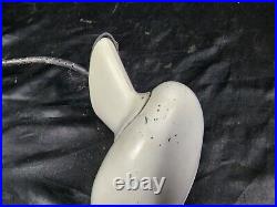 1978-1988 G-Body LEFT Side View Mirror Cutlass Monte Regal Grand Prix Malibu