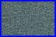 1978-81 Pontiac Grand Prix Carpet by ACC