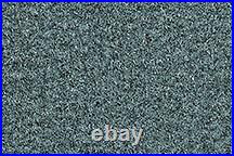 1978-81 Pontiac Grand Prix Carpet by ACC