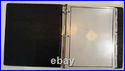 1978 Pontiac SALES EDITION Showroom Product Manual Firebird Trans Am Grand Prix