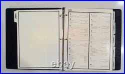 1978 Pontiac SALES EDITION Showroom Product Manual Firebird Trans Am Grand Prix