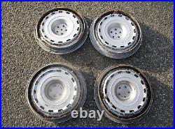1978 to 1984 Pontiac Grand Prix Lemans 14 inch wire spoke hubcaps wheel covers