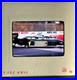 1979 35mm Slide Long Beach Grand Prix #1 Mario Andretti Lotus NO WHEELS Kodak