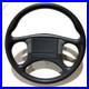 1980-1992 Pontiac 4-spoke steering wheel (OEM) LeMans, Grand Prix, Grand Am