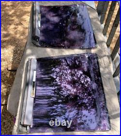 1980s GM T-Tops Cutlass Regal Monte Carlo Grand Prix