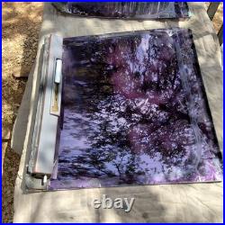 1980s GM T-Tops Cutlass Regal Monte Carlo Grand Prix