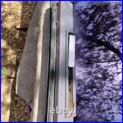 1980s GM T-Tops Cutlass Regal Monte Carlo Grand Prix 1980s GM T-Tops Cutlass Regal Monte Carlo Grand Prix