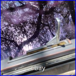 1980s GM T-Tops Cutlass Regal Monte Carlo Grand Prix