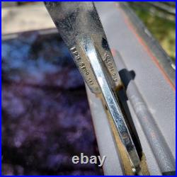 1980s GM T-Tops Cutlass Regal Monte Carlo Grand Prix