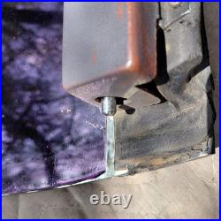 1980s GM T-Tops Cutlass Regal Monte Carlo Grand Prix