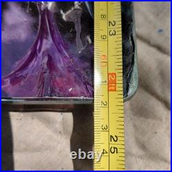 1980s GM T-Tops Cutlass Regal Monte Carlo Grand Prix 1980s GM T-Tops Cutlass Regal Monte Carlo Grand Prix