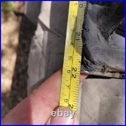 1980s GM T-Tops Cutlass Regal Monte Carlo Grand Prix