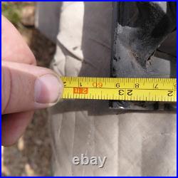 1980s GM T-Tops Cutlass Regal Monte Carlo Grand Prix