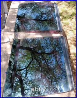 1980s GM T-Tops Cutlass Regal Monte Carlo Grand Prix