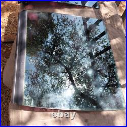 1980s GM T-Tops Cutlass Regal Monte Carlo Grand Prix 1980s GM T-Tops Cutlass Regal Monte Carlo Grand Prix