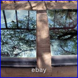 1980s GM T-Tops Cutlass Regal Monte Carlo Grand Prix