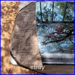 1980s GM T-Tops Cutlass Regal Monte Carlo Grand Prix