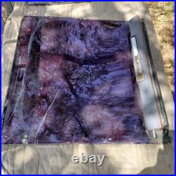 1980s GM T-Tops Cutlass Regal Monte Carlo Grand Prix