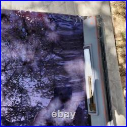 1980s GM T-Tops Cutlass Regal Monte Carlo Grand Prix