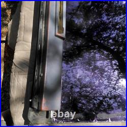 1980s GM T-Tops Cutlass Regal Monte Carlo Grand Prix