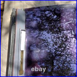 1980s GM T-Tops Cutlass Regal Monte Carlo Grand Prix