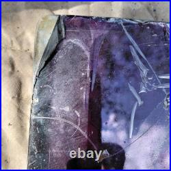 1980s GM T-Tops Cutlass Regal Monte Carlo Grand Prix