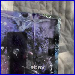 1980s GM T-Tops Cutlass Regal Monte Carlo Grand Prix