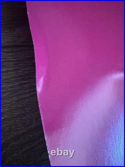 1982 Caesars Palace Grand Prix of Las Vegas Original Poster by LeRoy Neiman