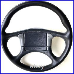 1985-1995 Pontiac Grand Am steering wheel (Grand Prix, Bonneville)