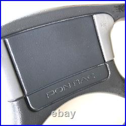 1985-1995 Pontiac Grand Am steering wheel (Grand Prix, Bonneville)