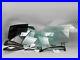 1988 1996 Pontiac Grand Prix Coupe 2dr Window Glass Door Right Rh Front