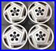 1988-96 PONTIAC GRAND PRIX 15x6 WHEELS 5 on 4.5 Rims SET of 4 1989 1990 1991 92