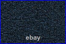 1993-96 Pontiac Grand Prix Carpet by ACC