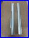 1997-03 Pontiac Grand Prix 4dr Outer Rocker Panels New Pair