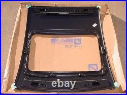 1997, 1998, 1999, 2000, 2001, 2002, 2003 Grand Prix roof withsunroof