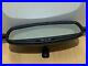 1997 1998 1999 2000 2001 2002 2003 Pontiac Grand Prix Auto DIM Rear View Mirror