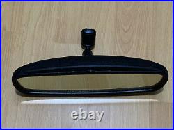 1997 1998 1999 2000 2001 2002 2003 Pontiac Grand Prix Auto DIM Rear View Mirror