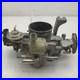 1997-2002 Toyota Tacoma 3.4L 6 cylinder Throttle Body Valve Assembly OEM