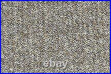1997-2006 Pontiac Grand Prix Cutpile Carpet by ACC