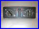 2001-2003 Pontiac Grand Prix AC Heater Climate Temperature Control OEM
