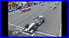 2003 Formula 1 United States Grand Prix At Indianapolis Motor Speedway