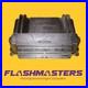 2003 Grand Prix Engine computer 12583826 Programmed to your VIN ECM PCM ECU