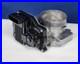 2004 2005 Grand Prix 3.8l V6 Throttle Body 12582615