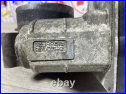 2004 2005 Grand Prix 3.8l V6 Throttle Body 12582615