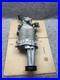 2004-2007 Pontiac Grand Prix Supercharger eaton m90 gen v 3800 series 3 L67