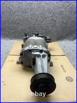 2004-2007 Pontiac Grand Prix Supercharger eaton m90 gen v 3800 series 3 L67