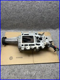 2004-2007 Pontiac Grand Prix Supercharger eaton m90 gen v 3800 series 3 L67